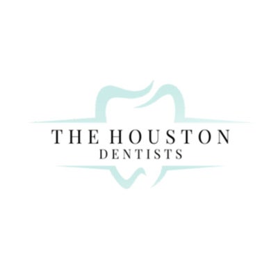The Houston Dentists profile