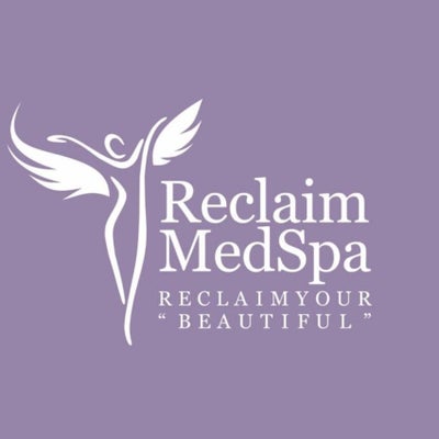 Reclaim MedSpa