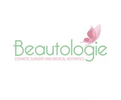 Beautologie - Temecula