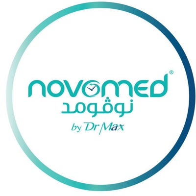 Novomed Centers - Dubai Marina Plaza