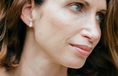 Kybella