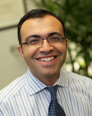 provider-Alex Fazeli MD, PhD-photo