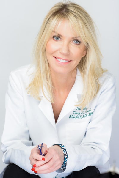 provider-Terry Conrad-photo