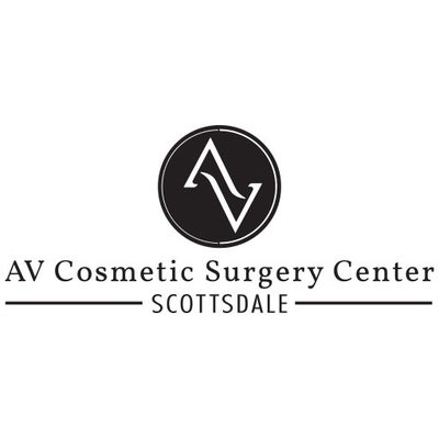 AV Cosmetic Surgery Center