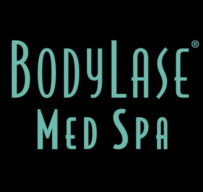 blured BodyLase Med Spa - Raleigh profile