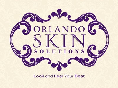 Orlando Skin Solutions