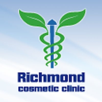 Richmond Cosmetic Clinic