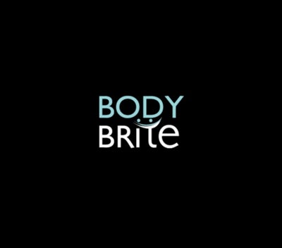 BodyBrite Cooper City