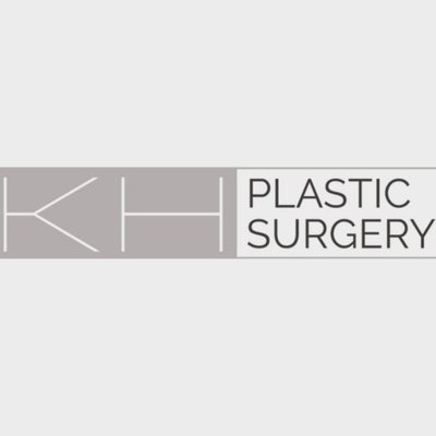 KH Plastic Surgery - New York profile