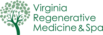Virginia Regenerative Medicine and Spa