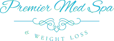 Premier Med Spa - Richardson