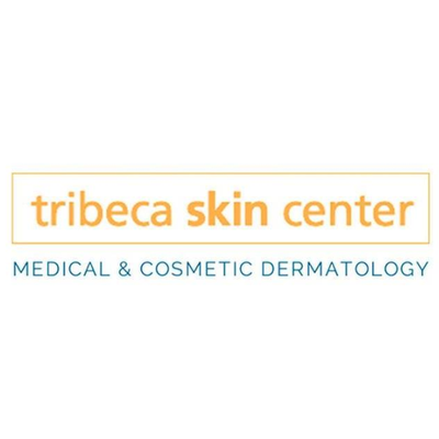 Tribeca Skin Center - New York