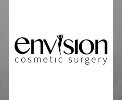 Envision Cosmetic Surgery - Murray