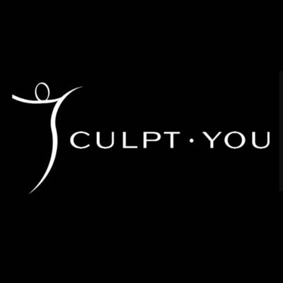 Sculpt You - Culver City