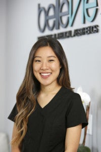 Belle Vie Wellness & Medical Aesthetics - Cerritos