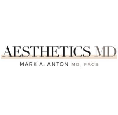 Aesthetics MD