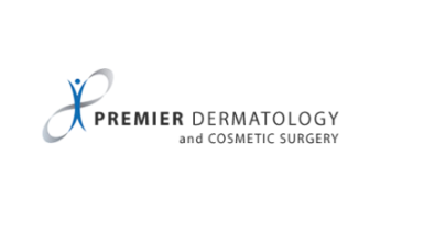 Premier Dermatology and Cosmetic Surgery