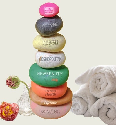 Sain Visage Med Spa & Beauty Bar - Winthrop
