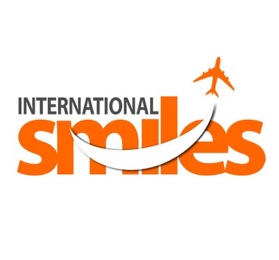 International Smiles