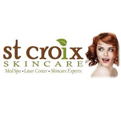 St. Croix Skincare