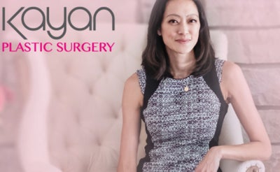 Kayan Plastic Surgery