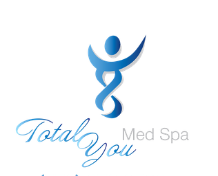 Total You Med Spa - Alpharetta