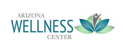 Arizona Wellness Center - Mesa