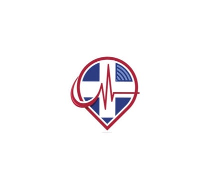 Express Health Systems - Tyler