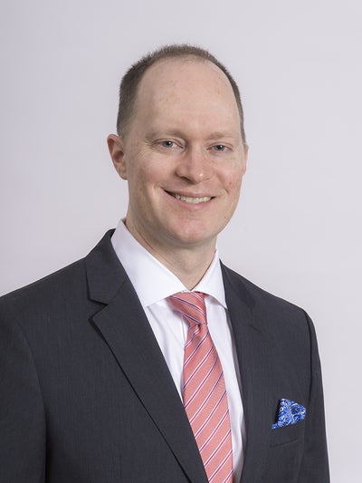 Providence Facial Plastic and Cosmetic Surgery - Glen Mills