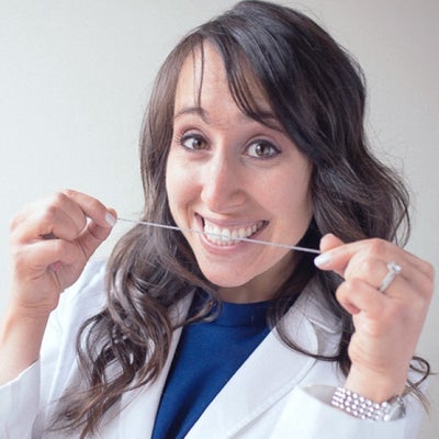 Astoria Family Orthodontics