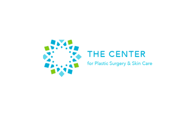 The Center for Plastic Surgery and Skin Care - Traverse City