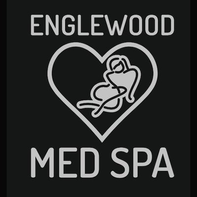 Englewood Cosmetic Medical Spa - Englewood