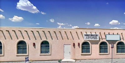 LA Laser and Skin Center - Pahrump