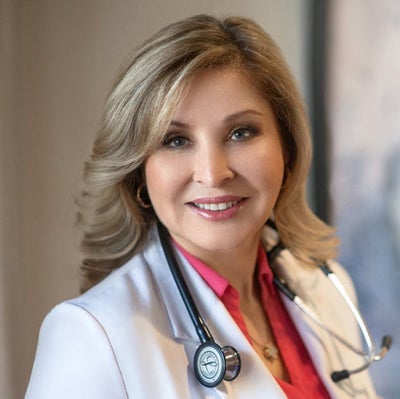 Picasso Medical Aesthetics and Spa - Whittier
