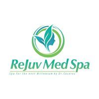 ReJuv Med Spa - Kissimmee