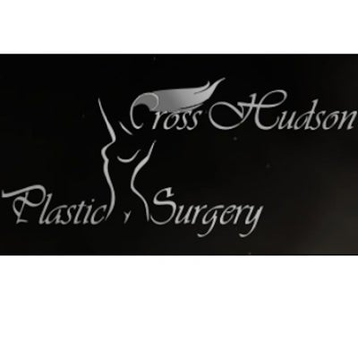Cross Hudson Plastic Surgery - Englewood Cliffs