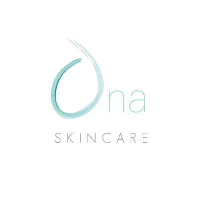 Ona Skincare - Belle Meade