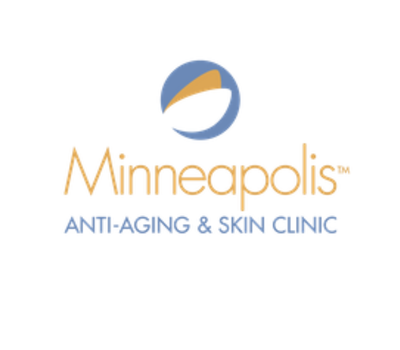 Minneapolis Anti-Aging & Skin Clinic - Maple Grove
