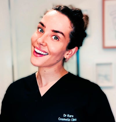 Dr Kara Cosmetic Clinic - Norwich