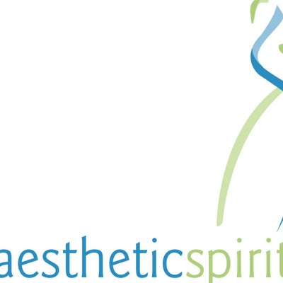 Aesthetic Spirit Rejuvenation Clinic - Dunfermline