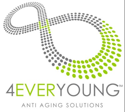 4Ever Young Anti-Aging Solutions - Lake Ivanhoe