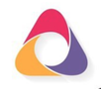 Trillium Creek Dermatology & Surgery Center - Wooster