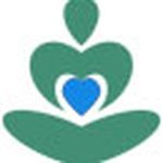 Medispa Solutions profile