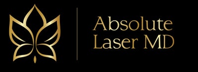 Absolute Laser MD