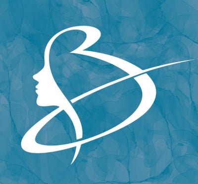 Beaty Facial Plastic Surgery - Alpharetta