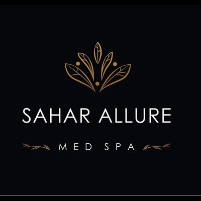 Sahar Allure - Corona