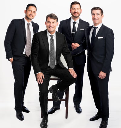 blured Naples Plastic Surgery profile