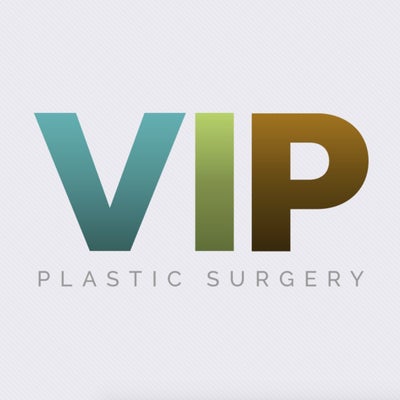 VIP Plastic Surgery profile