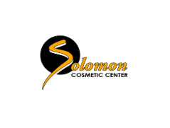 Solomon Cosmetic Center - Clearwater