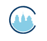 Center City Dermatology - Philadelphia